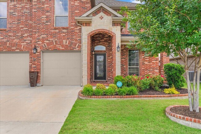 Foto del edificio - 4BR | 3-Car Garage | 3 Flex Spaces | Copper Creek Elementary