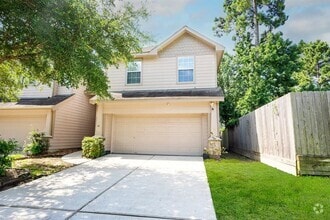 Building Photo - 23 S Burberry Park Cir