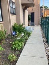 Building Photo - 117 E 36th St