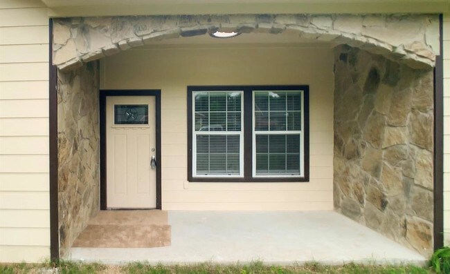 Foto del edificio - 5427 Firefly St