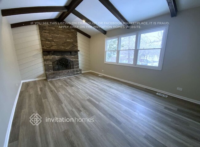 Building Photo - 1212 Lehnertz Cir