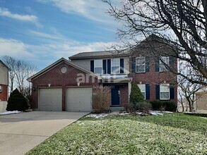 Building Photo - 1613 Woodfield Ct