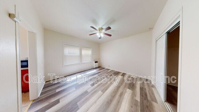 Foto del edificio - 1937 26th Ave
