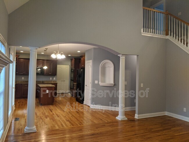 Building Photo - 12271 Coldstream Ct