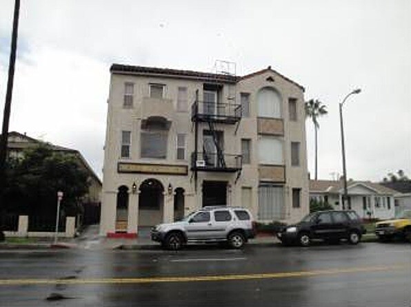 Primary Photo - 1147 Broad Ave