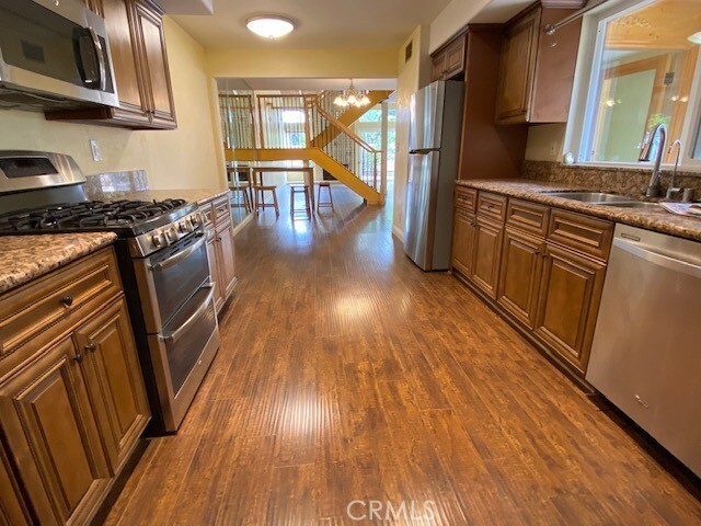 Foto del edificio - 5 Whitewood Way