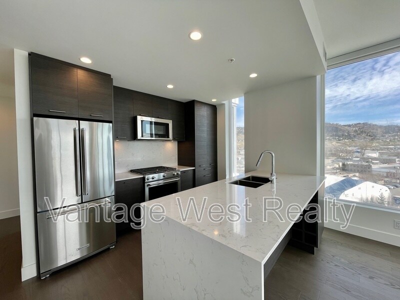 Photo principale - 1191-1191 Sunset Dr