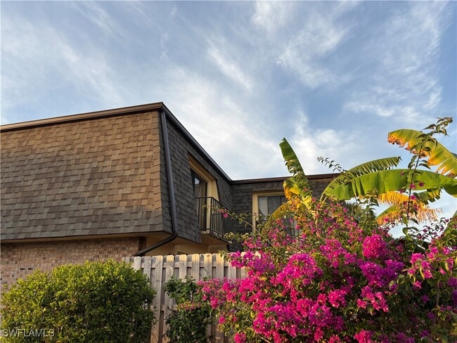 Building Photo - 5540 Malt Dr