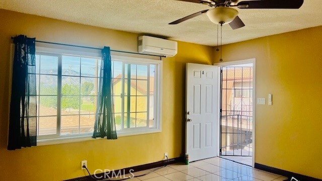 Foto del edificio - 826 E Hellman Ave