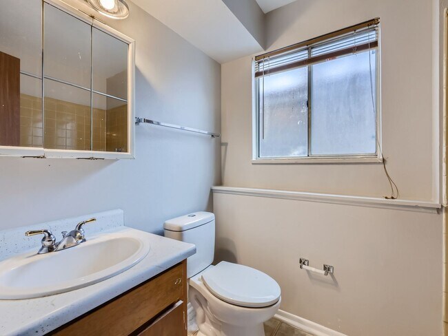 Foto del edificio - 515 Sunset Rd