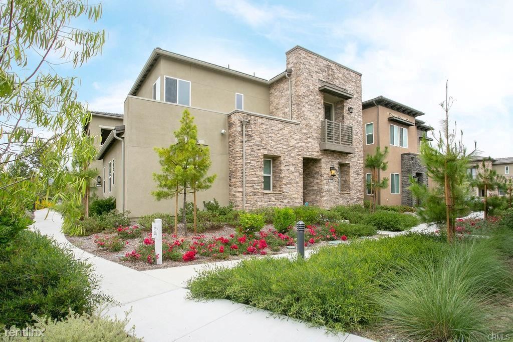 Foto principal - 3 br, 2 bath House - 233 Follyhatch