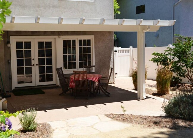 Foto del edificio - AMAZING Scripps Ranch Remodel! 4BR 3BA 2 S...