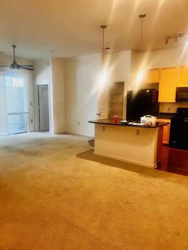 Photo - 1400 Granby St (Norfolk, VA) Townhome