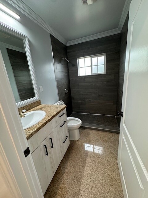 Foto del edificio - 14660 Gault St