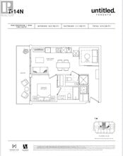 Building Photo - 120 Broadway Ave