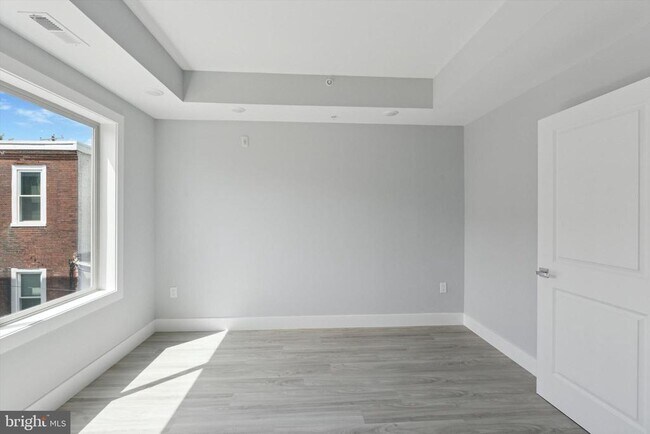 Foto del edificio - 2401 N 2nd St