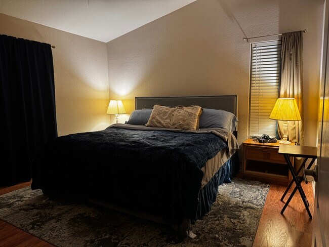 Foto del edificio - 8578 Ibis Cove Cir