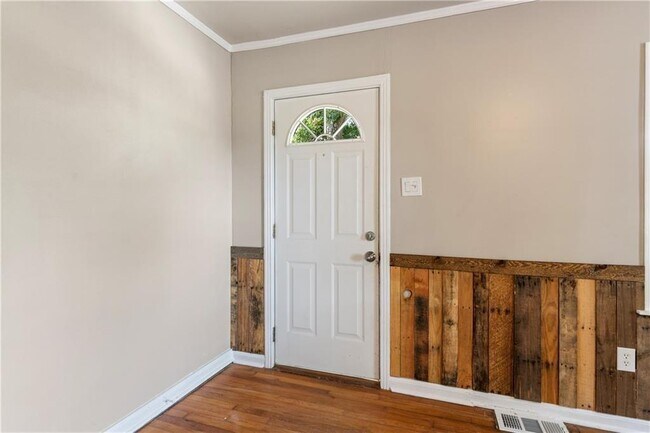 Foto del edificio - 2201 Cr 320