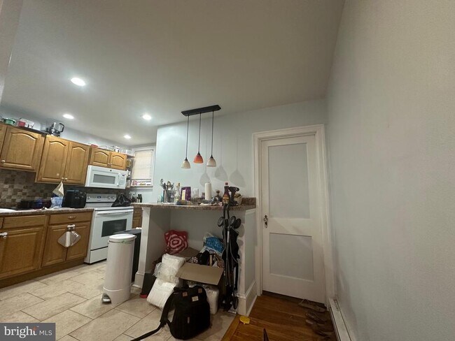 Foto del edificio - 6250 Erdrick St