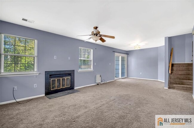 Foto del edificio - 6092 Cedar Ct