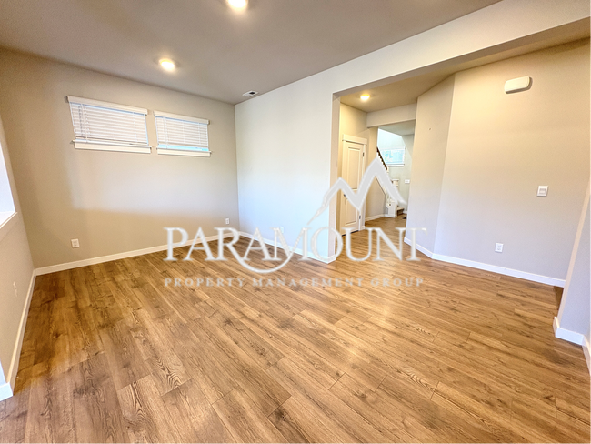 Foto del edificio - Charming 5 Bedroom Port Orchard Rental!