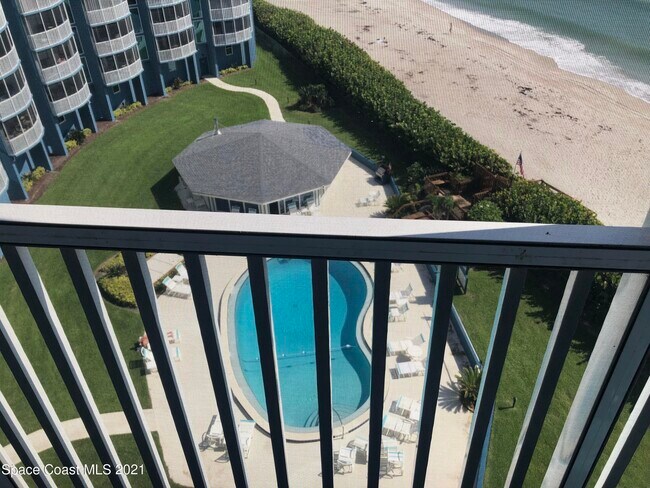 Foto del edificio - 1175 Jimmy Buffett Mem Hwy