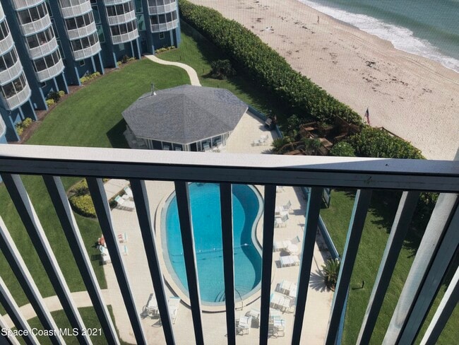 Building Photo - 1175 Jimmy Buffett Mem Hwy