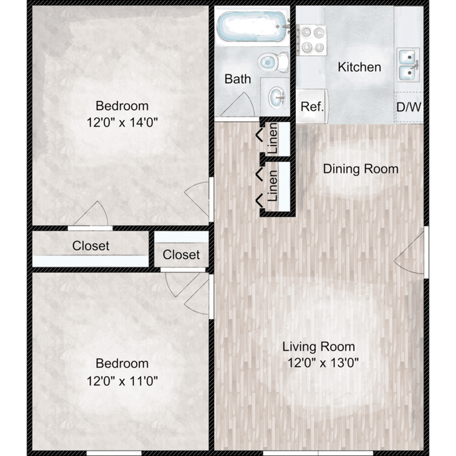 2BR_758_742653.png - Riverside South