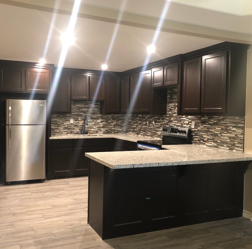 Primary Photo - 1405 Orlando St