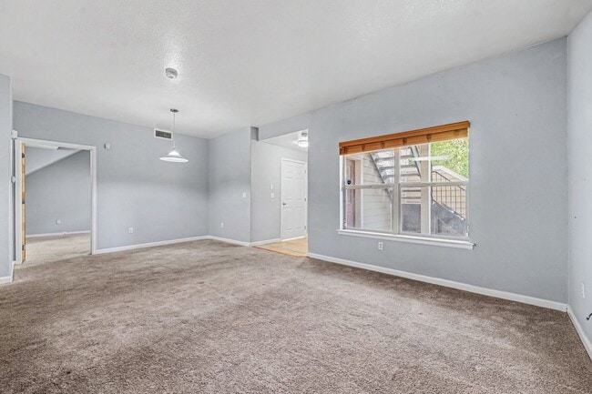 Building Photo - 5800 N Tower Dr