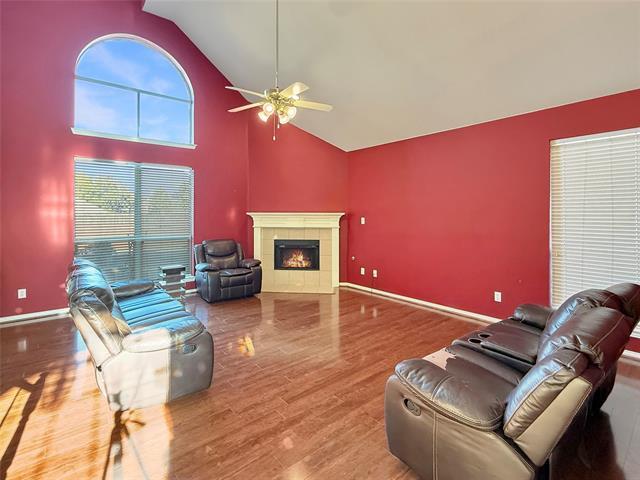 Foto del edificio - 151 Hannah Cir