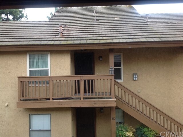 Foto del edificio - 361 Orange Blossom