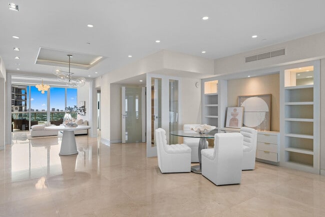 Foto del edificio - 101 S Fort Lauderdale Beach Blvd