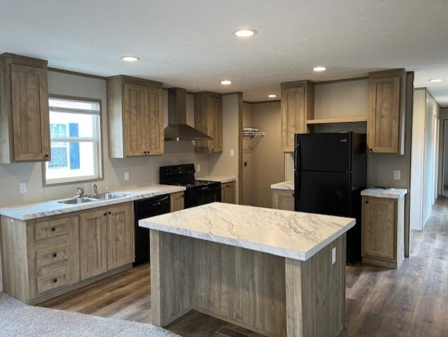 Foto del edificio - 10610 State Rte 762