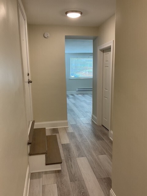 Foto del edificio - 2858 W Shakespeare Ave