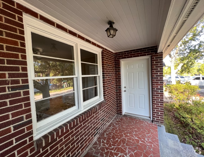 Houses for Rent in Columbia SC 312 Rental Homes