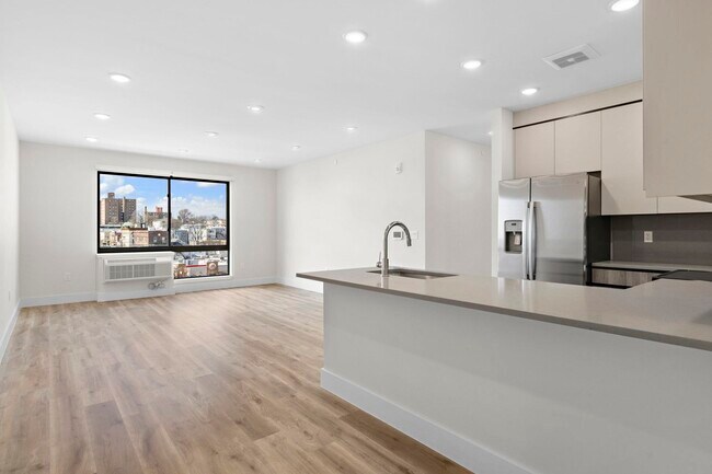Foto del edificio - 433 62nd St