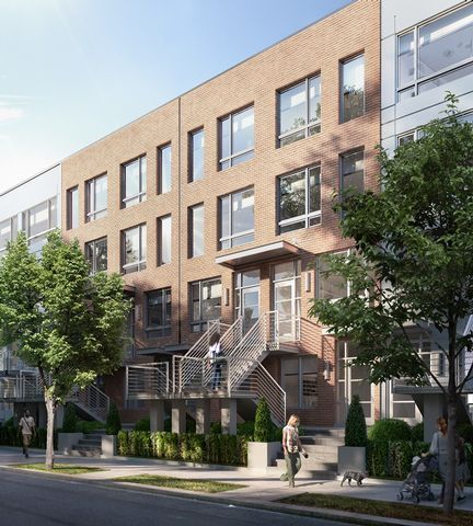 Foto principal - 11-15 46th Ave