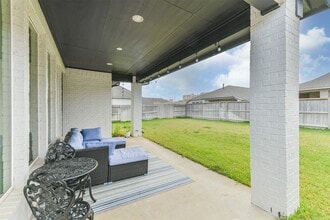 Building Photo - 19319 Wild Sabino Wy