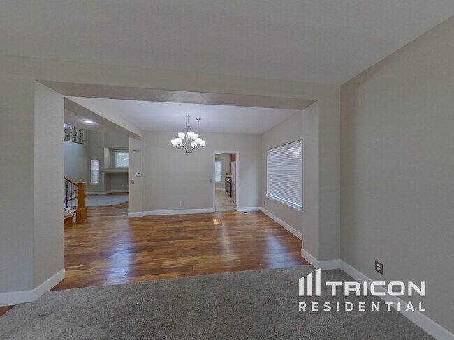 Foto del edificio - 14978 Clayton St