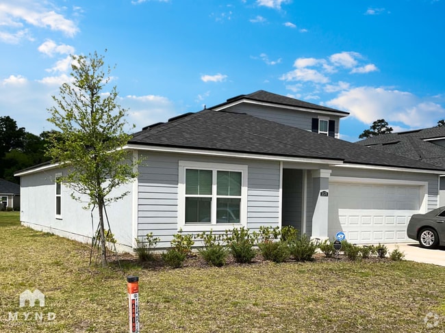 Building Photo - 11570 PALLADIO Wy