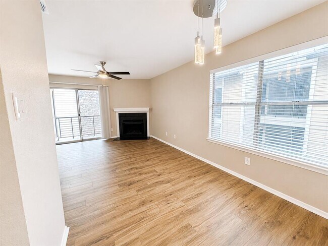 Building Photo - 10507 Mellow Ln