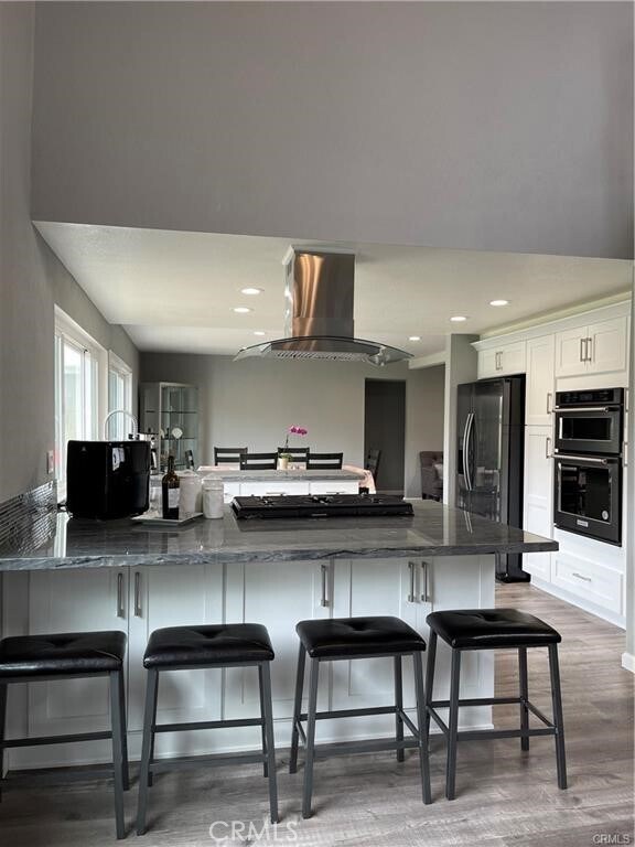 Building Photo - 10417 La Cebra Ave