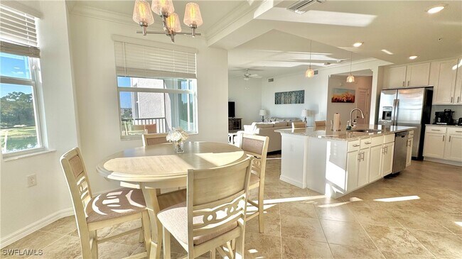 Foto del edificio - 43000 Greenway Blvd