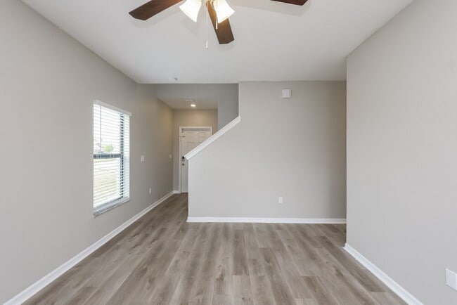 Building Photo - 7405 Clary Sage Ave