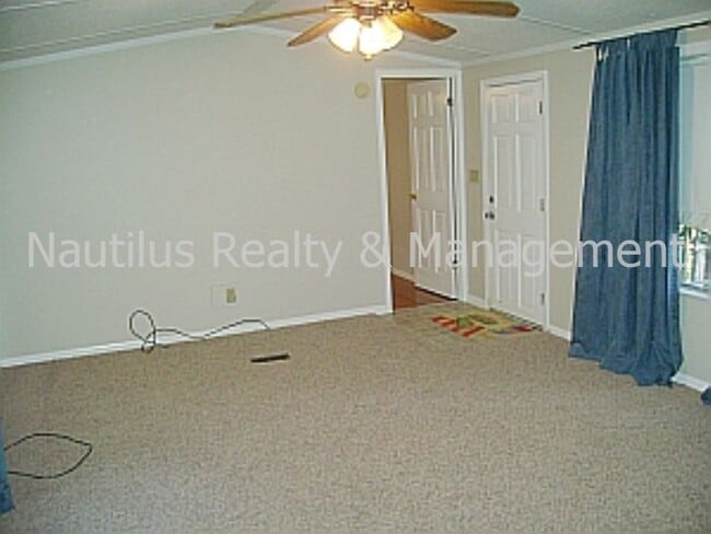 Building Photo - 22212 Inlet Beach Dr