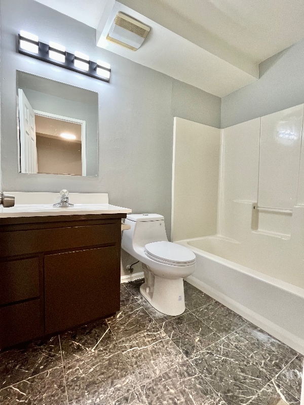 23011 75th Pl W, Edmonds, WA 98026 Room for Rent in Edmonds, WA