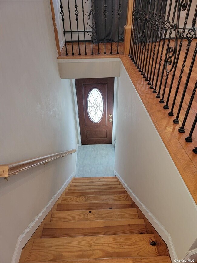 Building Photo - 241-01 Caney Rd