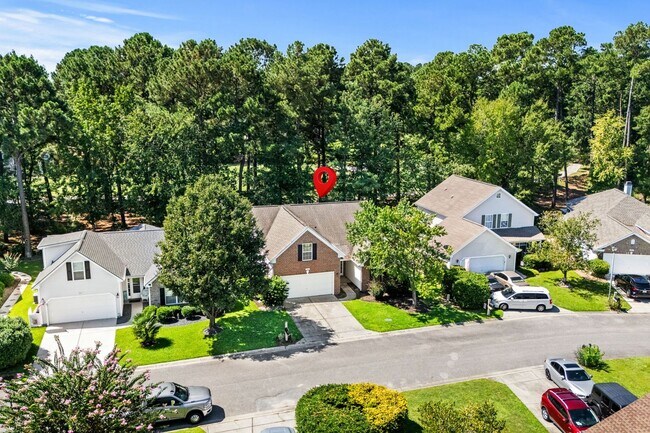 Building Photo - 4 Bed / 2 Bath Single Family Home for Rent...