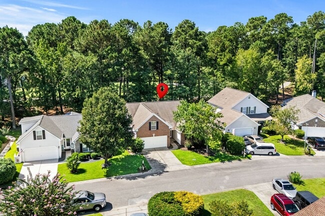 Photo - 4 Bed / 2 Bath Single Family Home for Rent...